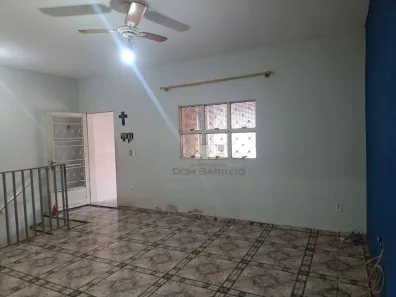 Casa com 3 Quartos à venda, 120m² no Jardim Macarenko, Sumaré