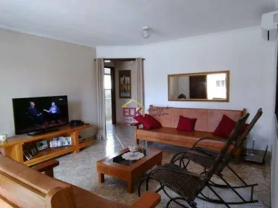 Casa de Condomínio com 4 Quartos à venda, 240m² no Cooperi, Guaratinguetá
