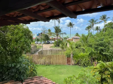 Casa de Condomínio com 7 Quartos à venda, 250m² no Arraial D'Ajuda, Porto Seguro
