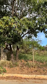 Terreno / Lote / Condomínio à venda, 670m² no , São José da Lapa