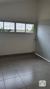 Fazenda / Sítio / Chácara com 3 Quartos à venda, 280m² no Aglomeração Urbana de Jundiaí, Louveira