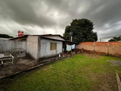 Casa com 3 Quartos à venda, 230m² no Setor Sul, Trindade