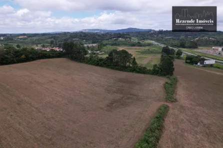 Terreno / Lote Comercial à venda, 89070m² no Itaboa, Campo Largo