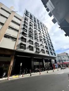 Conjunto Comercial / Sala para alugar, 35m² no Centro, Niterói