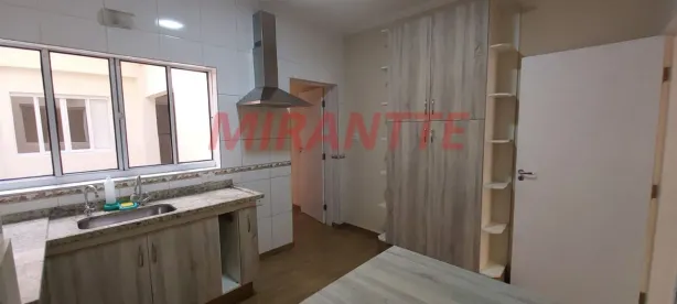 Sobrado com 3 Quartos à venda, 160m² no Santana, São Paulo