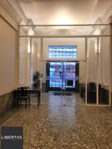 Apartamento com 2 Quartos à venda, 101m² no Floresta, Porto Alegre