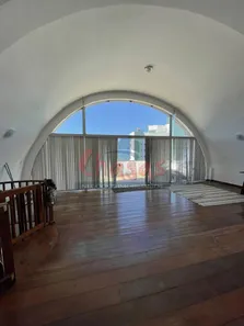 Cobertura com 2 Quartos para alugar, 220m² no Centro, Caraguatatuba