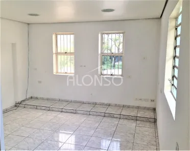 Prédio Inteiro com 8 Quartos para alugar, 1250m² no Granja Viana, Cotia