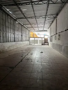Galpão / Depósito / Armazém à venda, 306m² no Ponta D'Areia, São Luís