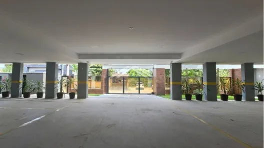 Cobertura com 3 Quartos à venda, 177m² no Itapema do Norte, Itapoá