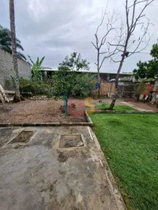 Casa com 3 Quartos à venda, 129m² no São Domingos, Ilhéus