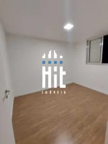 Apartamento com 2 Quartos à venda, 51m² no Jardim da Saúde, São Paulo