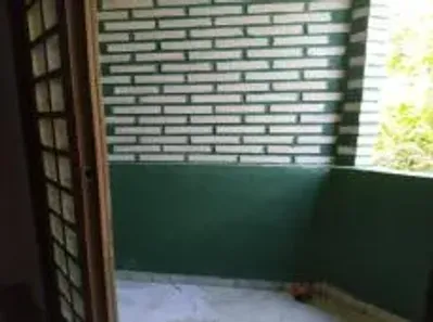 Casa com 1 Quarto à venda, 33m² no Setor Habitacional Contagem, Brasília
