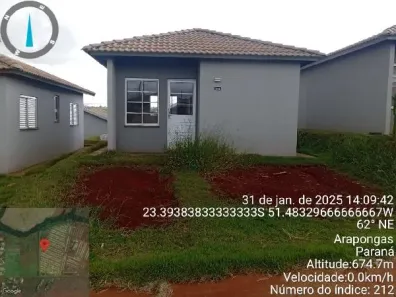 Imagem do imóvel