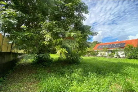 Terreno / Lote / Condomínio à venda, 600m² no Aldeia dos Camarás, Camaragibe