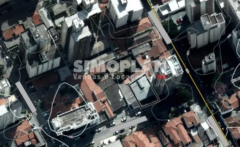 Galpão / Depósito / Armazém à venda, 300m² no Centro, São Sebastião