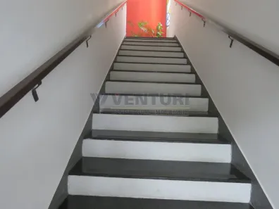 Prédio Inteiro à venda, 400m² no Centro, São José dos Pinhais