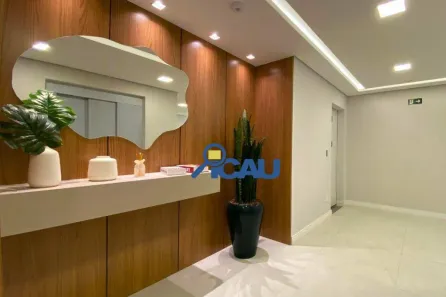 Apartamento com 2 Quartos à venda, 70m² no Velha, Blumenau