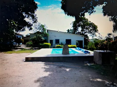 Casa com 6 Quartos à venda, 200m² no Praia do Hospício, Araruama