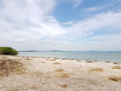 Terreno / Lote / Condomínio à venda, 464m² no , Santo Amaro