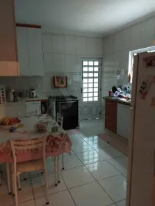 Sobrado com 2 Quartos para alugar, 90m² no Jardim Estrela D'alva, São Paulo