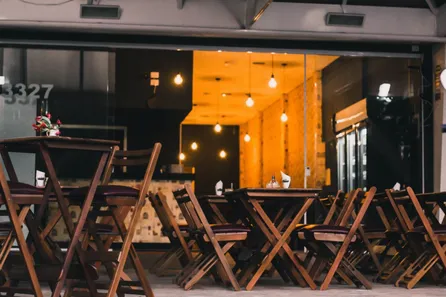 Loja / Salão / Ponto Comercial à venda, 110m² no Jardim Paulista, Atibaia