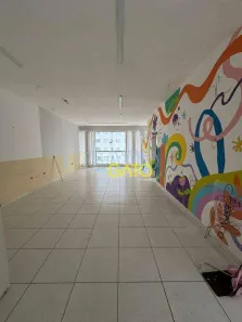 Conjunto Comercial / Sala para alugar, 70m² no Portais (Polvilho), Cajamar