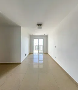 Apartamento com 2 Quartos para alugar, 57m² no Umuarama, Osasco