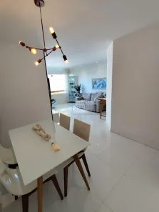 Apartamento com 2 Quartos à venda, 84m² no Imbuí, Salvador