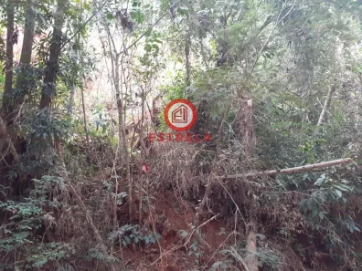 Terreno / Lote / Condomínio à venda, 1510m² no Recreio Eldorado do Vale, Santa Branca