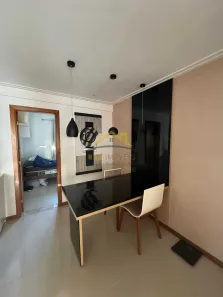 Apartamento com 3 Quartos à venda, 88m² no Catu de Abrantes (Abrantes), Camaçari
