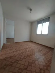 Apartamento com 2 Quartos para alugar, 60m² no Barreto, Niterói