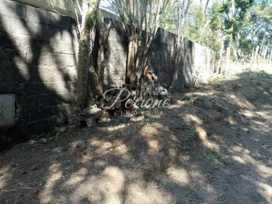 Fazenda / Sítio / Chácara com 1 Quarto à venda, 1464m² no Aldeia do Sol (Polvilho), Cajamar