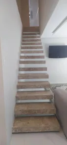 Casa com 2 Quartos para venda ou aluguel, 160m² no Santo Antônio dos Prazeres, Feira de Santana