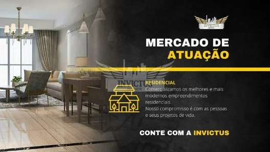 Terreno / Lote / Condomínio para alugar, 620m² no Vila Bocaina, Mauá