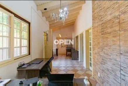 Sobrado com 2 Quartos à venda, 200m² no Nossa Senhora das Graças, Canoas