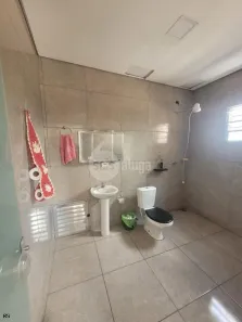 Casa com 2 Quartos à venda, 100m² no Jardim das Laranjeiras, Santa Bárbara D'Oeste