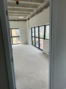 Andar / Laje corporativa com 1 Quarto à venda, 65m² no Umarizal, Belém