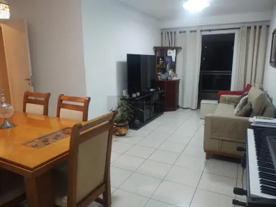 Loft com 3 Quartos à venda, 112m² no Vital Brazil, Niterói