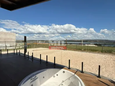 Casa com 4 Quartos à venda, 925m² no , Abadiânia