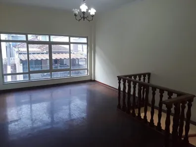 com 3 Quartos à venda, 300m² no Companhia Fazenda Belém, Franco da Rocha