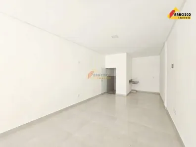 Loja / Salão / Ponto Comercial à venda, 60m² no Bom Pastor, Divinópolis