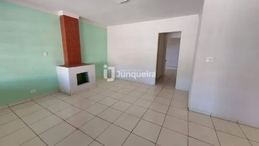 Casa com 4 Quartos para alugar, 120m² no Jardim Parque Jupiá, Piracicaba
