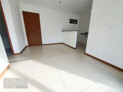 Apartamento com 2 Quartos à venda, 59m² no Federação, Salvador