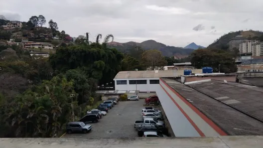 Cobertura com 2 Quartos para venda ou aluguel, 96m² no Itaipava, Petrópolis