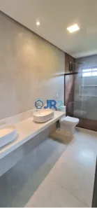 Casa com 4 Quartos à venda, 450m² no , Chã Grande