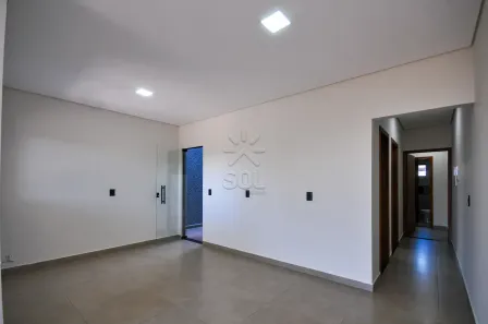 Casa com 2 Quartos à venda, 75m² no Foz do Iguaçu, Foz do Iguaçu