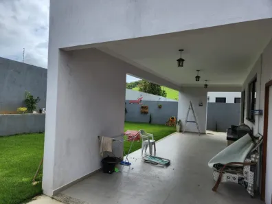 Casa de Condomínio com 4 Quartos à venda, 440m² no Violeira, Viçosa