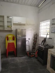 Fazenda / Sítio / Chácara com 1 Quarto à venda, 1003m² no Conjunto Habitacional Guapiranga, Itanhaém