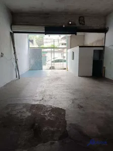 Loja / Salão / Ponto Comercial para alugar, 60m² no Centro, Diadema